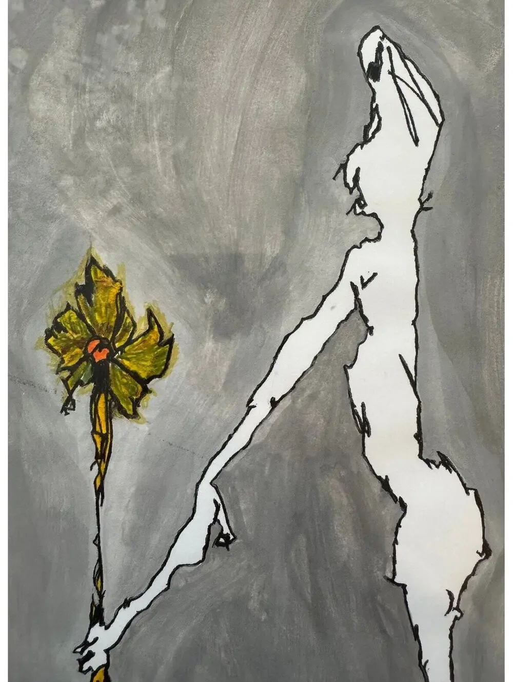 N/A original signed